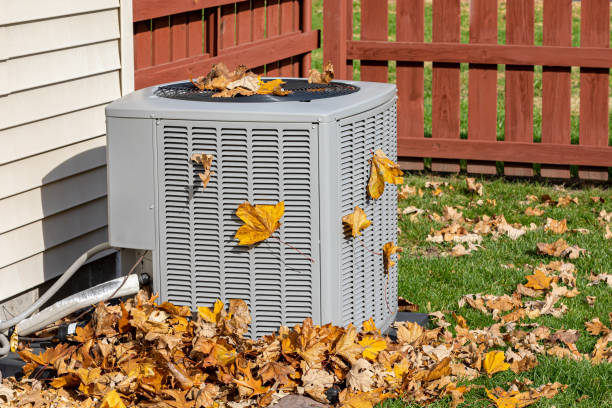 Best Commercial HVAC Repair  in , NV