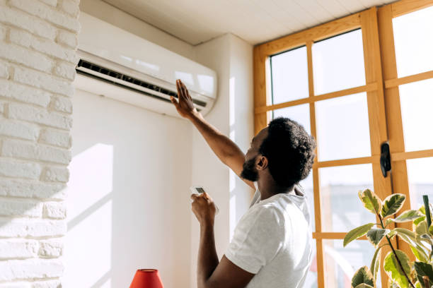 Best Best HVAC Companies  in , NV