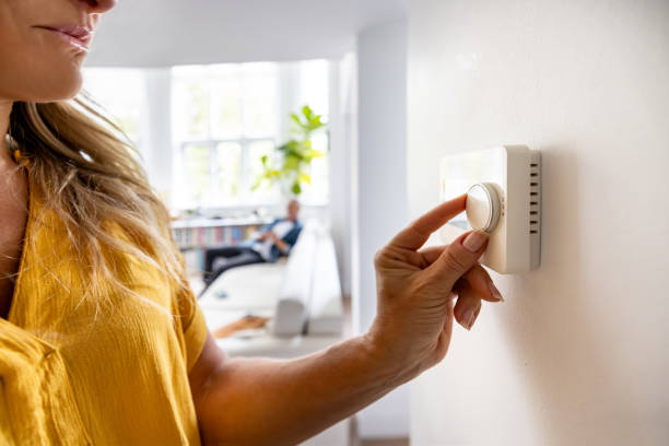 Best Local HVAC Companies  in , NV