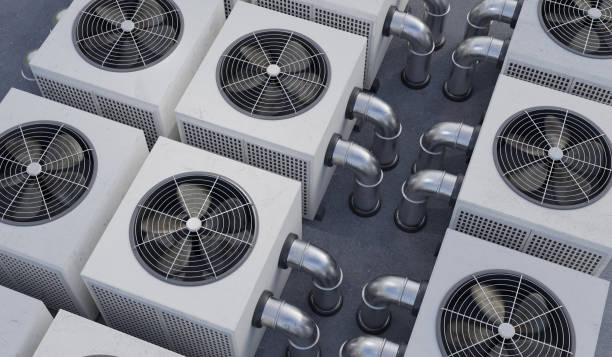 Best HVAC Repair Near Me  in , NV