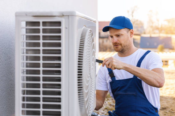Best 24/7 HVAC Repair  in , NV