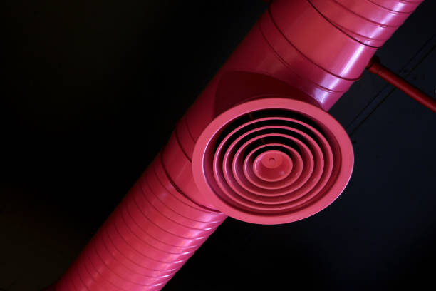 Best HVAC Emergency Services  in , NV